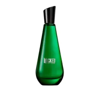 Ariana Grande Ariana Grande Limited Edition Elphaba Enchanted Eau De Parfum 100ml