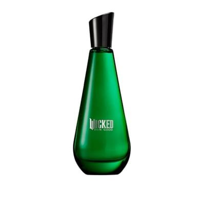 Ariana Grande Ariana Grande Limited Edition Elphaba Enchanted Eau De Parfum 100ml