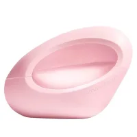 Ariana Grande Ariana Grande Mod Blush Eau De Parfum 30ml