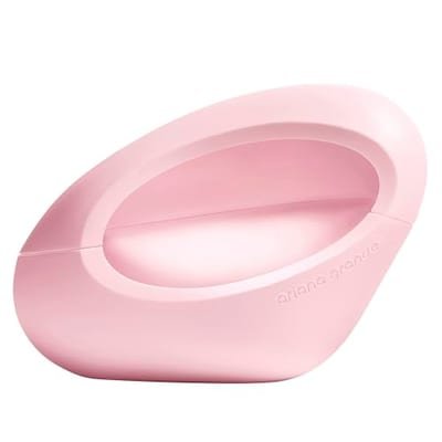 Ariana Grande Ariana Grande Mod Blush Eau De Parfum 30ml