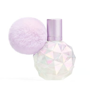 Ariana Grande Ariana Grande Moonlight Eau de Parfum 100ml