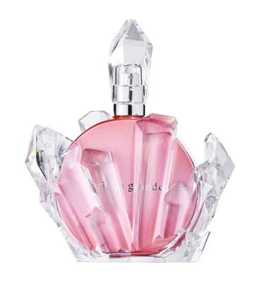 Ariana Grande Ariana Grande R.e.m. Cherry Eclipse Eau De Parfum 30ml