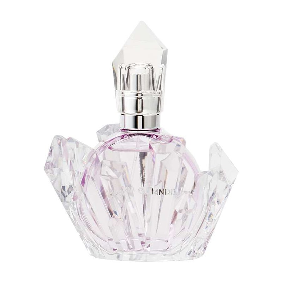 Ariana Grande Ariana Grande R.E.M. Eau de Parfum 30ml