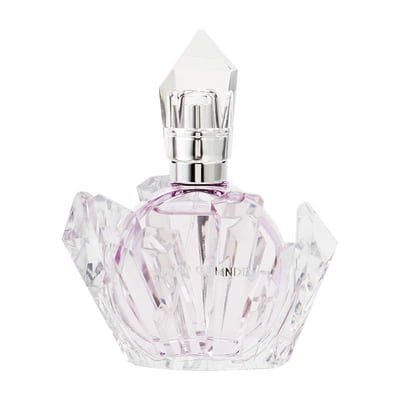 Ariana Grande Ariana Grande R.E.M. Eau de Parfum 30ml