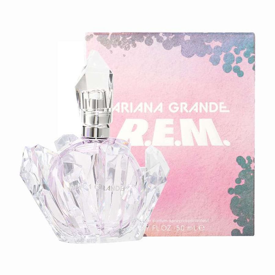 Ariana Grande Ariana Grande R.E.M. Eau de Parfum 50ml