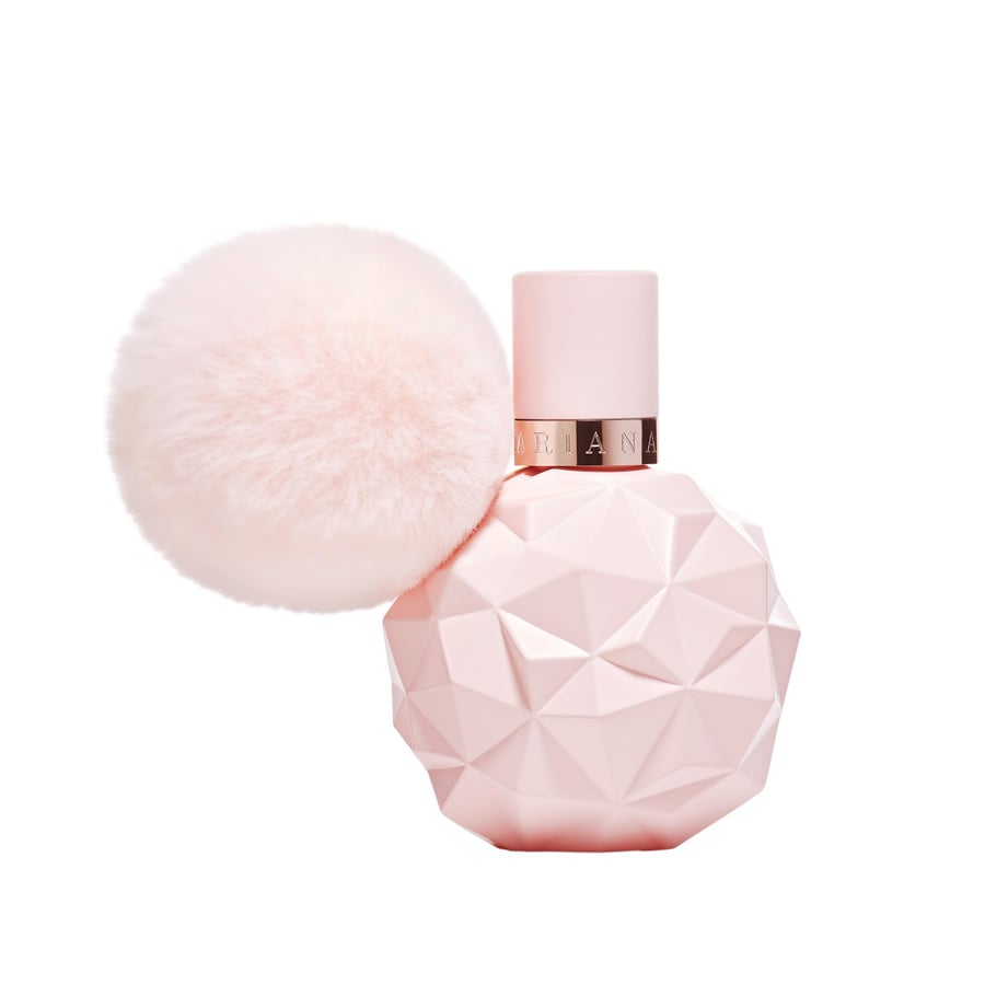 Ariana Grande Ariana Grande Sweet Like Candy Eau de Parfum Perfumes Original