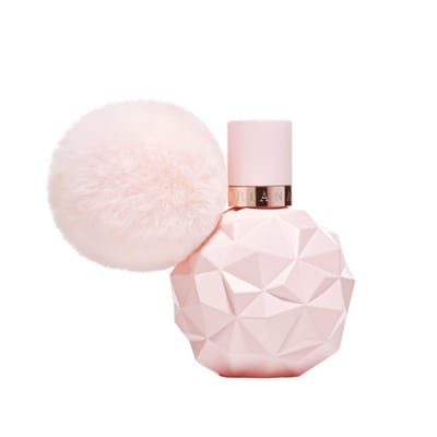 Ariana Grande Ariana Grande Sweet Like Candy Eau de Parfum Perfumes Original