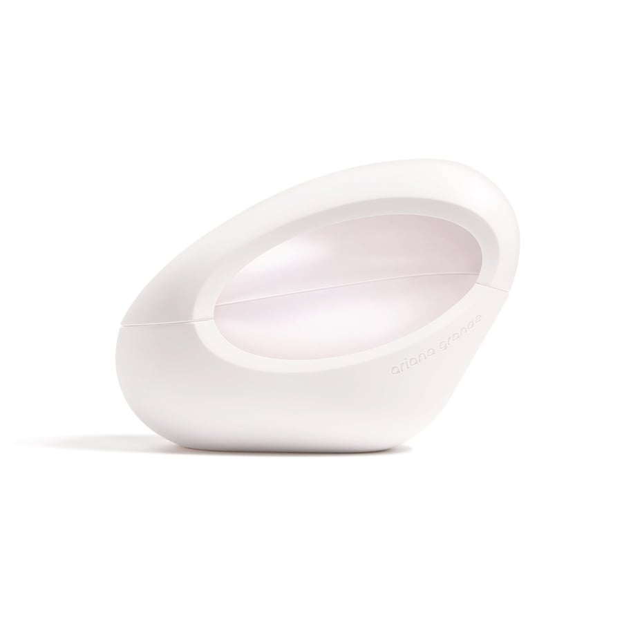 Ariana Grande Ariana Grande Mod Eau de Parfum Perfumes Vanilla