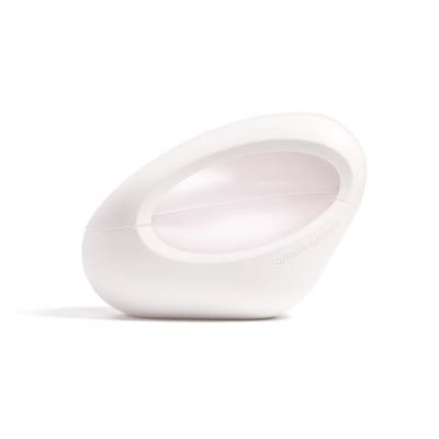Ariana Grande Ariana Grande Mod Eau de Parfum Perfumes Vanilla