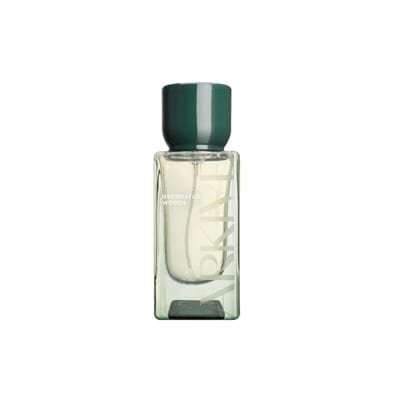 Arkive Arkive Decorated Woods Hair And Skin Fragrance Edp 50ml