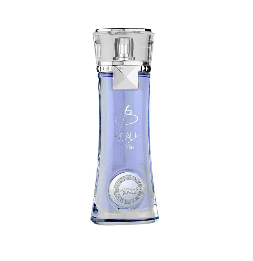 Armaf Armaf Beau Star Blue Eau de Parfum 100ml Spray