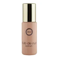 Armaf Armaf Club De Nuit Eau de Parfum 10ml Spray