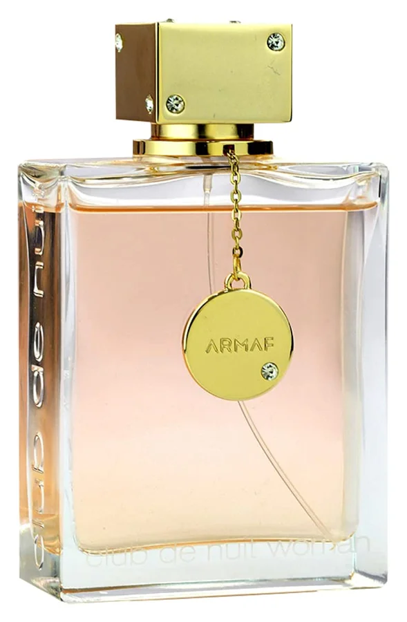 ARMAF Armaf Club De Nuit Eau de Parfum 200ml Spray