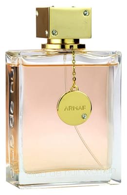 ARMAF Armaf Club De Nuit Eau de Parfum 200ml Spray