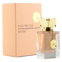 Armaf Armaf Club De Nuit Eau de Parfum 30ml Spray
