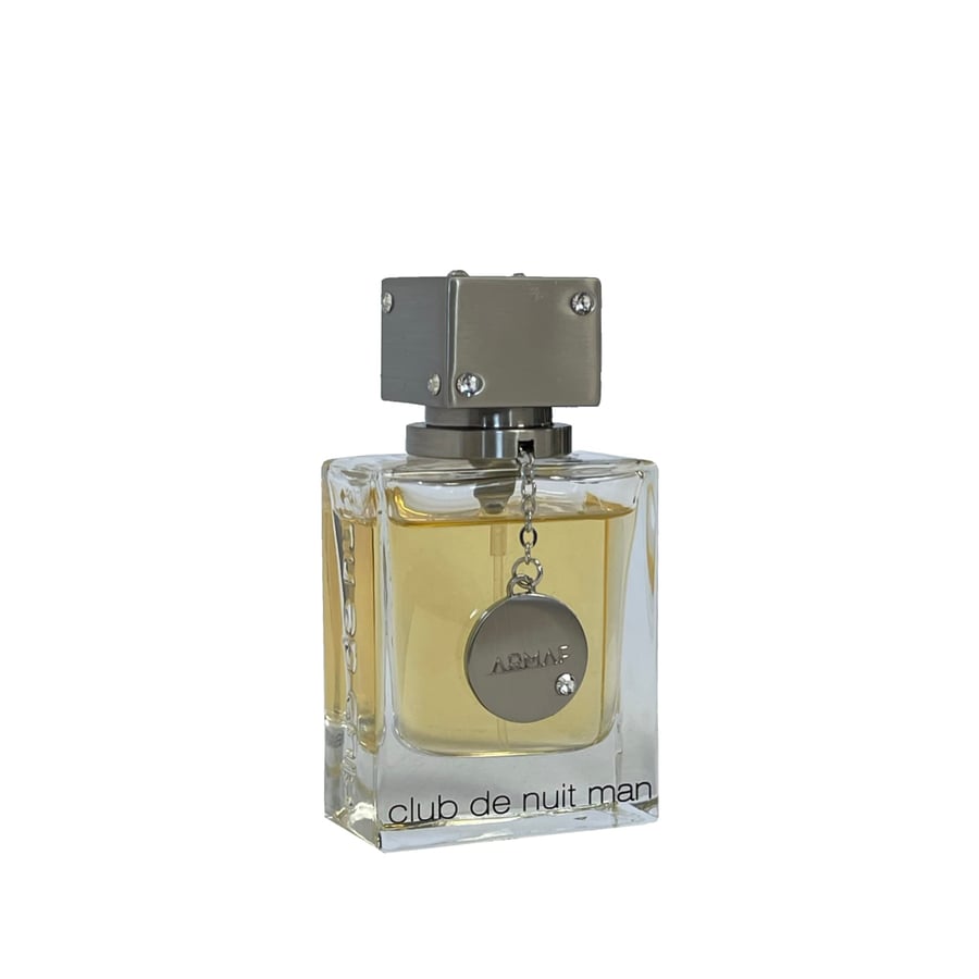 Armaf Armaf Club De Nuit Eau de Parfum 30ml Spray