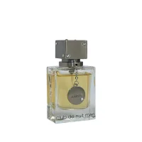 Armaf Armaf Club De Nuit Eau de Parfum 30ml Spray