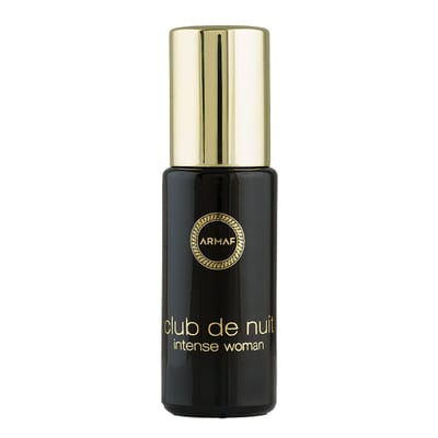 Armaf Armaf Club De Nuit Intense Eau de Parfum 10ml Spray
