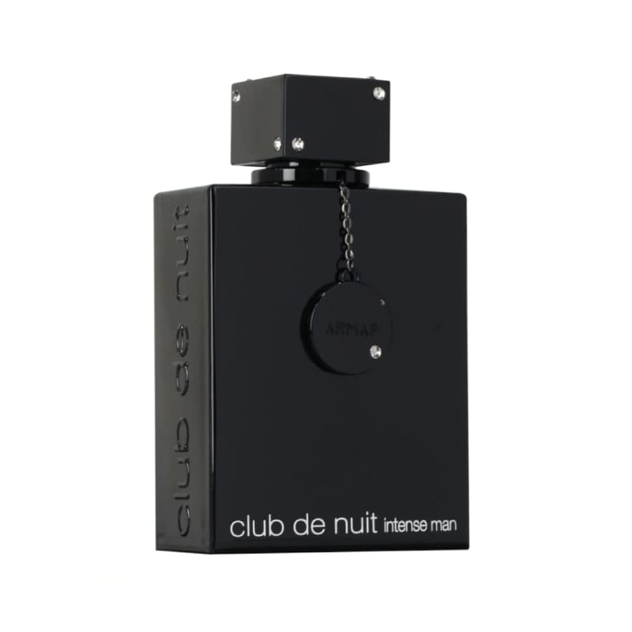 ARMAF ARMAF Club De Nuit Intense Man Eau De Parfum
