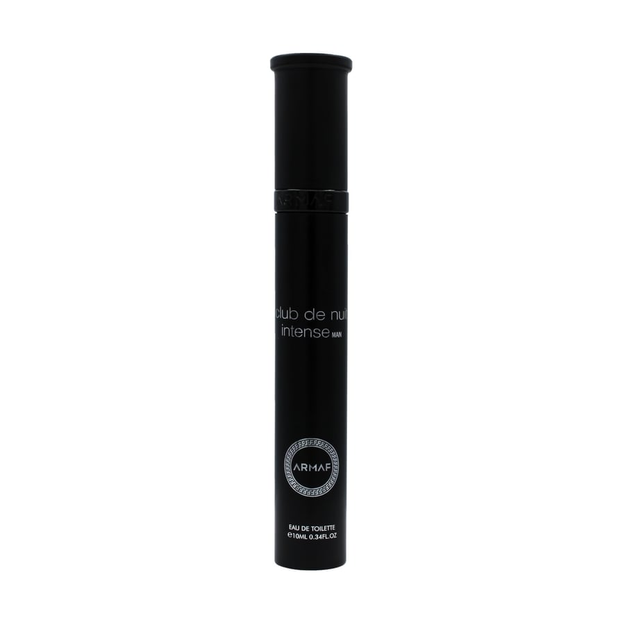 Armaf Armaf Club De Nuit Intense Man Eau de Parfum 10ml Spray
