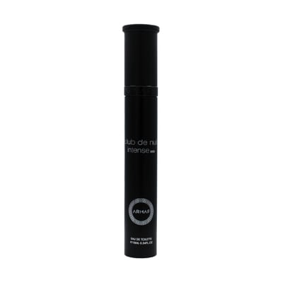 Armaf Armaf Club De Nuit Intense Man Eau de Parfum 10ml Spray