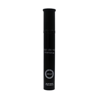 Armaf Armaf Club De Nuit Intense Man Eau de Parfum 10ml Spray
