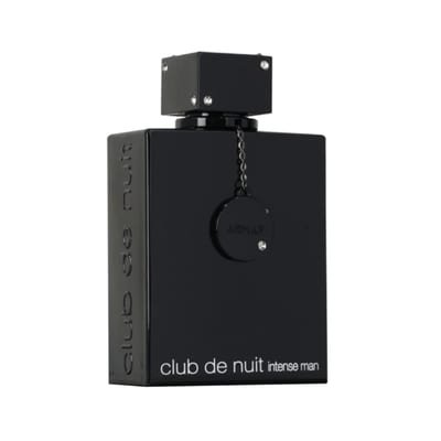 ARMAF ARMAF Club De Nuit Intense Man Eau De Parfum