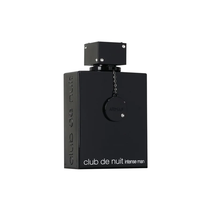 ARMAF Armaf Club De Nuit Intense Parfum 150ml