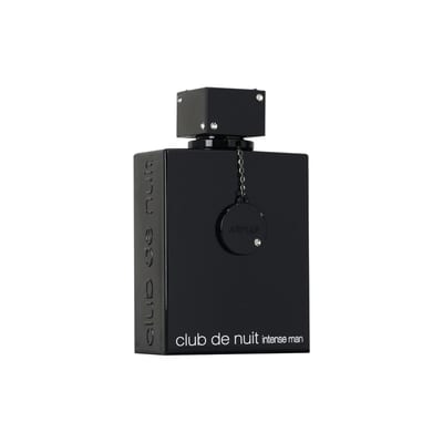 ARMAF Armaf Club De Nuit Intense Parfum 150ml