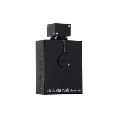 ARMAF Armaf Club De Nuit Intense Parfum 150ml