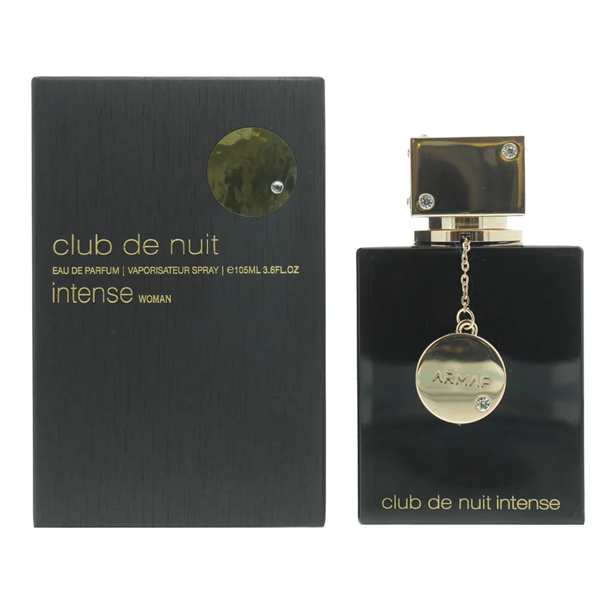 Armaf Armaf Club De Nuit Intense Woman EDP 105ml