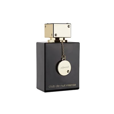 ARMAF ARMAF Club De Nuit Intense Women Eau De Parfum