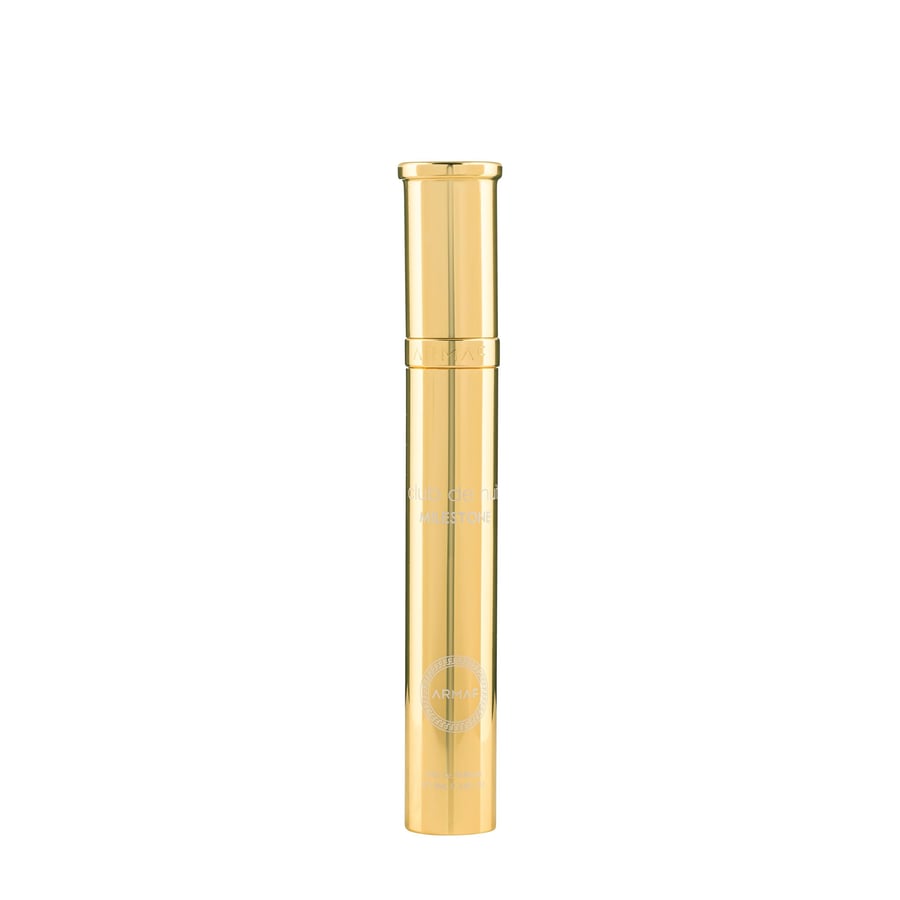 Armaf Armaf Club De Nuit Milestone Eau de Parfum 10ml Spray