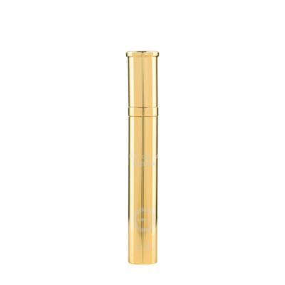 Armaf Armaf Club De Nuit Milestone Eau de Parfum 10ml Spray