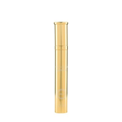 Armaf Armaf Club De Nuit Milestone Eau de Parfum 10ml Spray