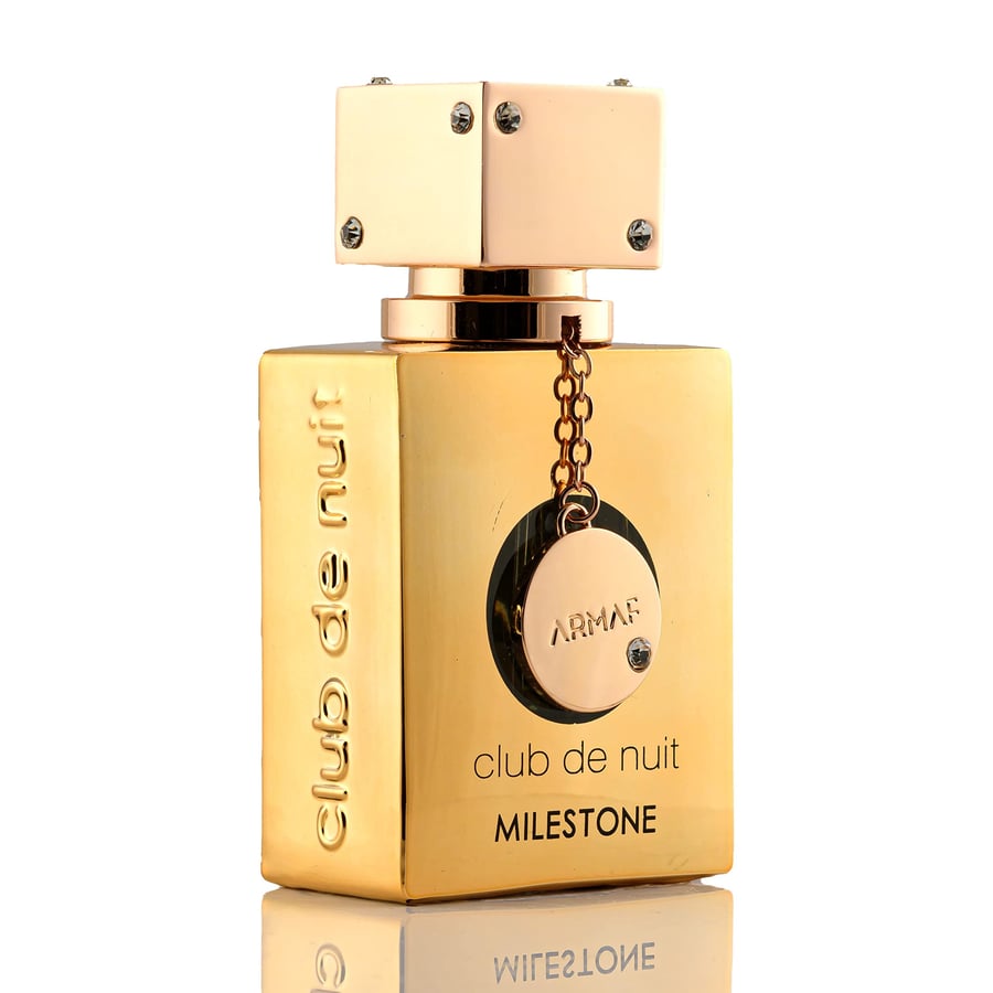 Armaf Armaf Club De Nuit Milestone Eau de Parfum 30ml Spray