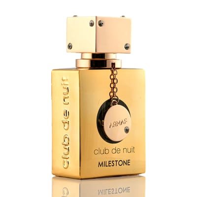 Armaf Armaf Club De Nuit Milestone Eau de Parfum 30ml Spray