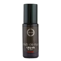 Armaf Armaf Club De Nuit Urban Man Elixir Eau de Parfum 10ml Spray