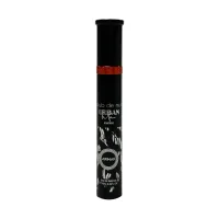 Armaf Armaf Club De Nuit Urban Man Elixir Eau de Parfum 10ml Spray