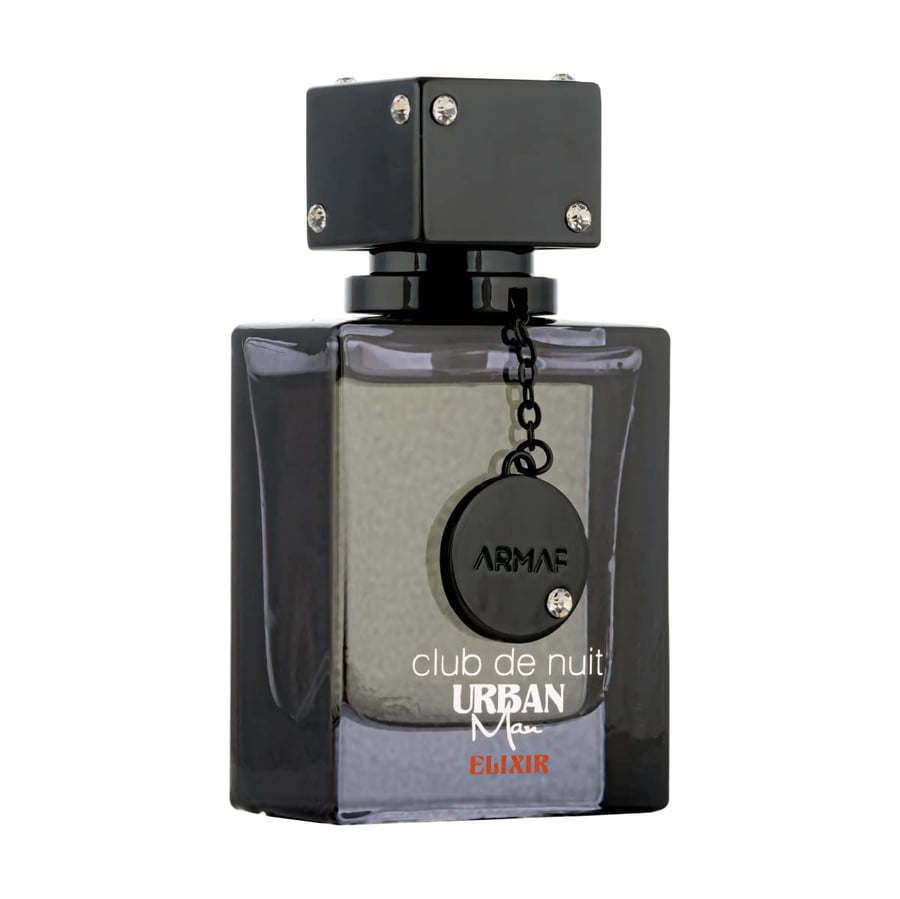 ARMAF Armaf Club De Nuit Urban Man Elixir Eau de Parfum 30ml Spray
