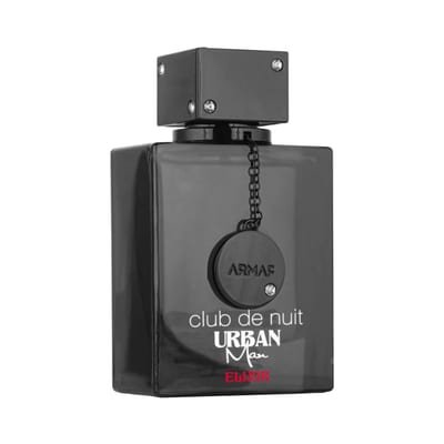 ARMAF ARMAF Club De Nuit Urban Man ELIXIR Eau De Parfum