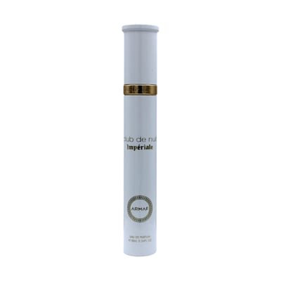 Armaf Armaf Club de Nuit White Imperiale Eau de Parfum 10ml Spray