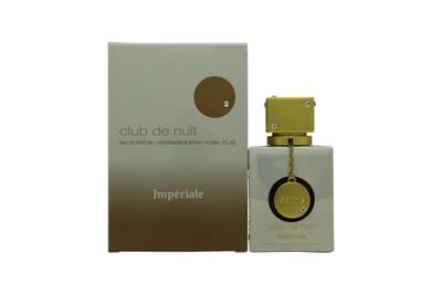 Armaf Armaf Club de Nuit White Imperiale Eau de Parfum 30ml Spray