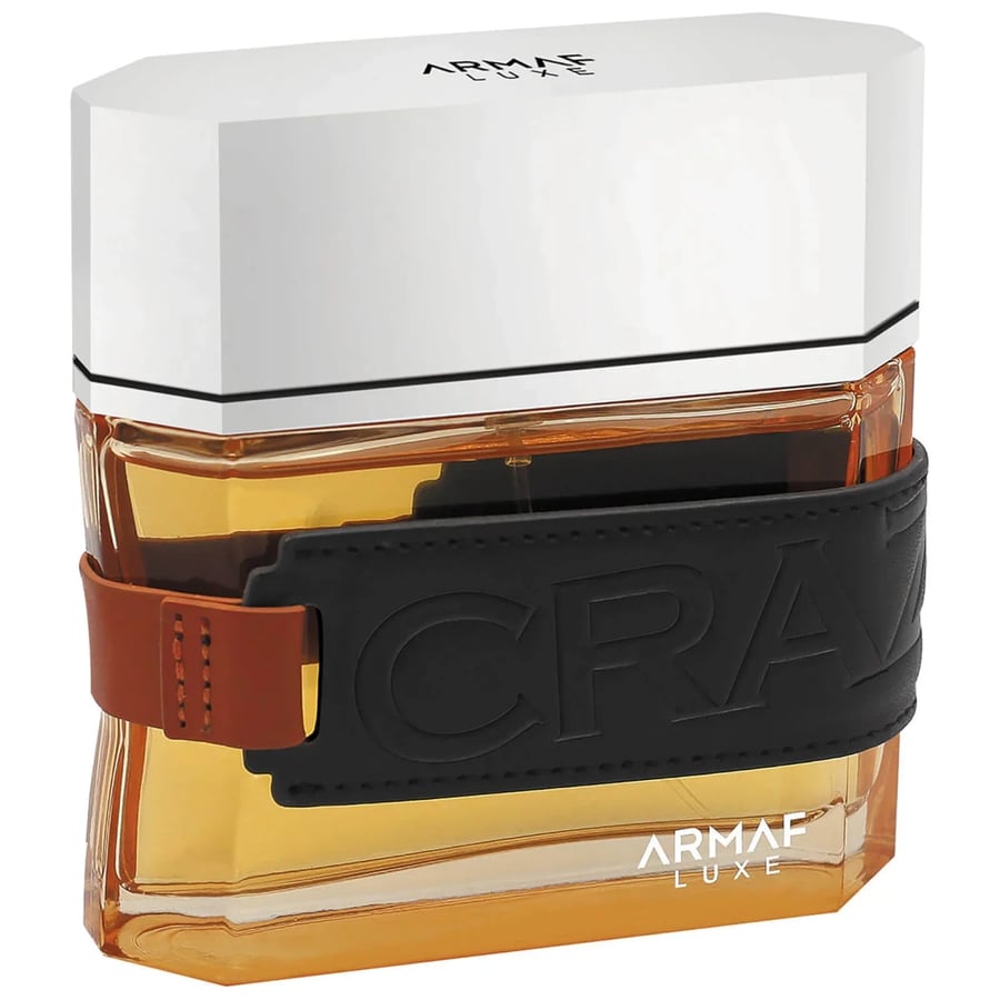 Armaf Armaf Craze Eau de Parfum 100ml Spray