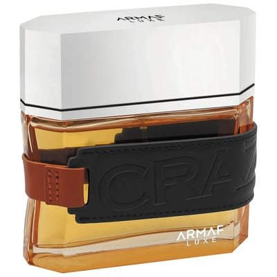 Armaf Armaf Craze Eau de Parfum 100ml Spray