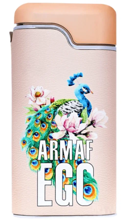 Armaf Armaf Ego Exotic Eau de Parfum 100ml Spray