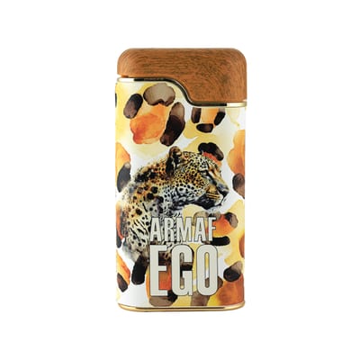 Armaf Armaf Ego Panthera Eau de Parfum 100ml Spray