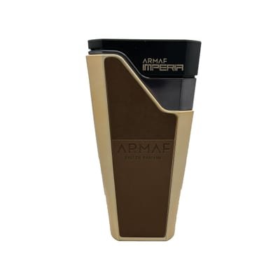 Armaf Armaf Eternia Imperia Eau De Parfum 80ml