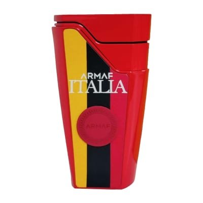 Armaf Armaf Eternia Italia Eau de Parfum 80ml Spray