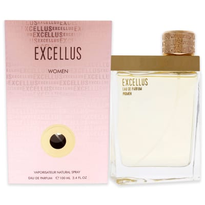 Armaf Armaf Excellus Eau de Parfum 100ml Spray